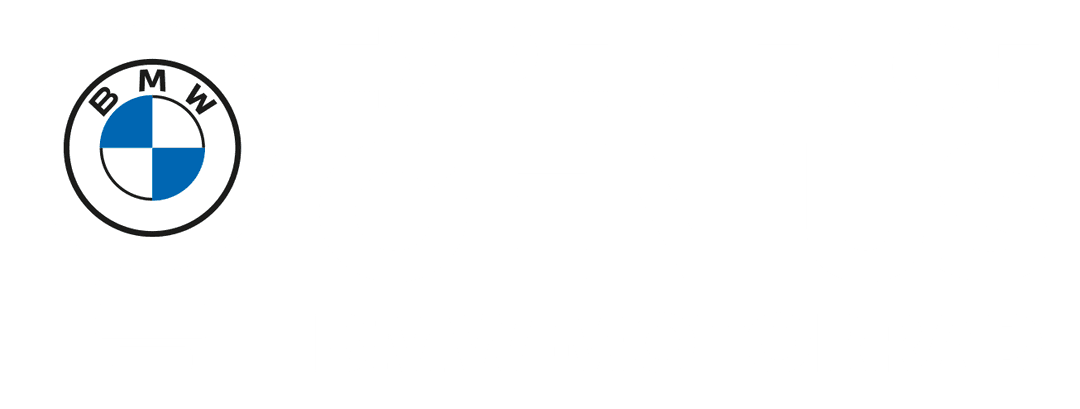 Experience Genius BMW Motorrad
